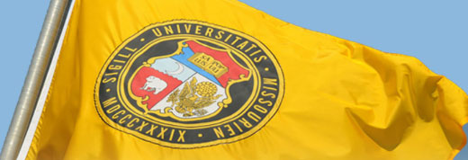 University of ƹɫƬ System